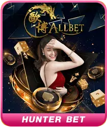 ALLBET