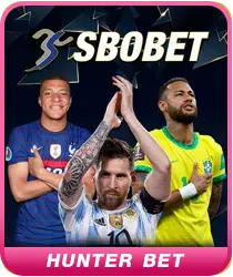 SBOBET